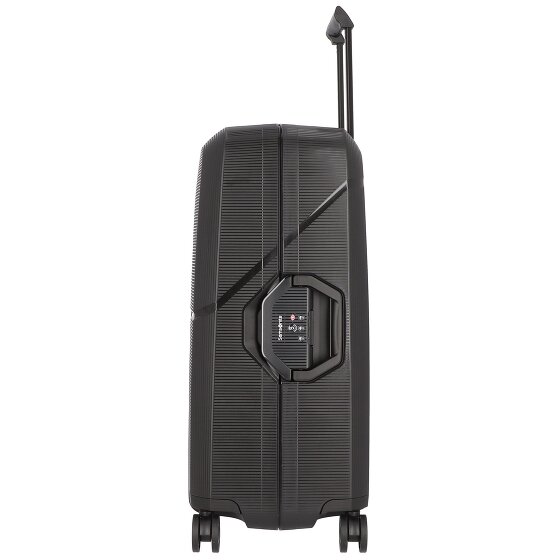 Samsonite Magnum Eco 4 ruedas Carrito 69 cm