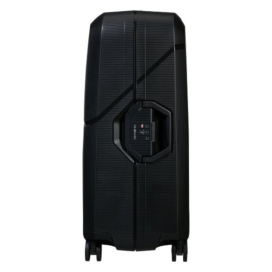 Samsonite Magnum Eco 4 ruedas Carrito 69 cm
