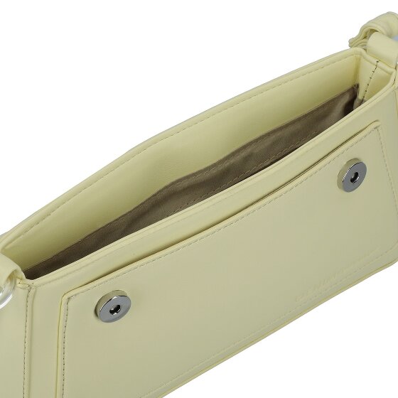 Tom Tailor Denim Anne Bolsa de hombro 27 cm