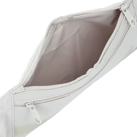 Samsonite TA Revolution cintura segura 33 cm