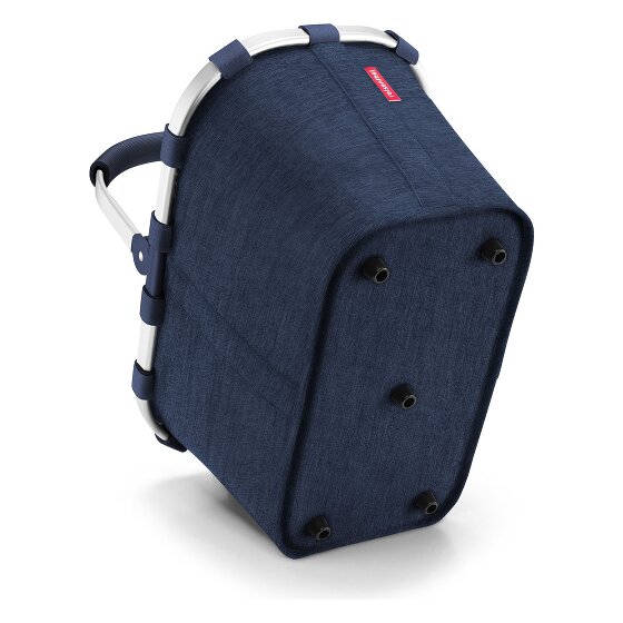 reisenthel Bolsa de compras Carrybag 48 cm