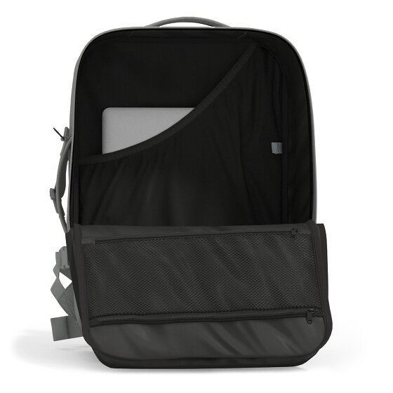 Cabin Zero Mochila Militar de Cabina 44L Mochila 52 cm