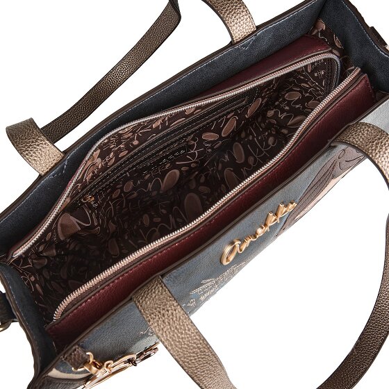 Anekke Tulip Bolsa de hombro 35 cm