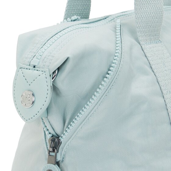 Kipling Art Mini Bolsa de hombro 39 cm