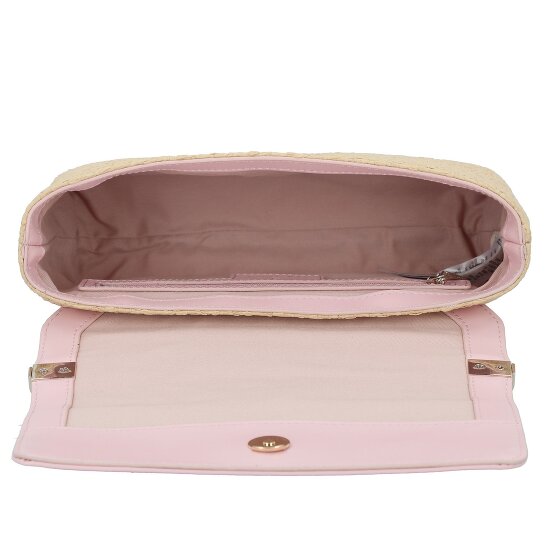 Ted Baker Magdie Bolsa de hombro Piel 26 cm