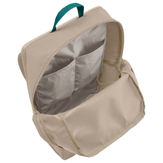 Vaude Coreway Daypack 17 Mochila de día 40 cm Compartimento para el portátil