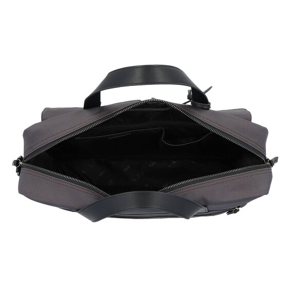 Picard Calahari Maletín 40 cm Compartimento para el portátil