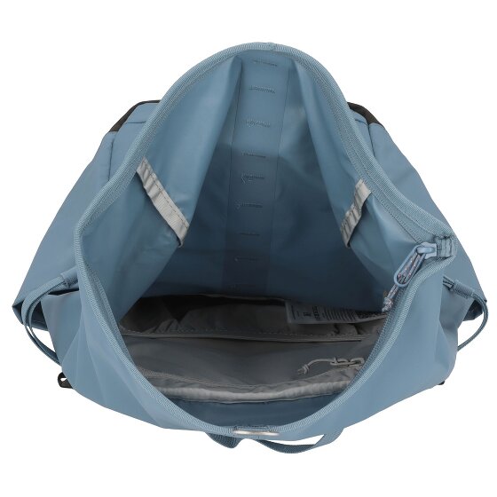 Fjällräven Mochila High Coast Foldsack 24 45 cm