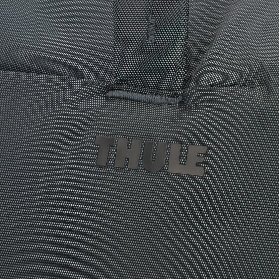 Thule Subterra 2 Bolsa de hombro 49 cm Compartimento para el portátil