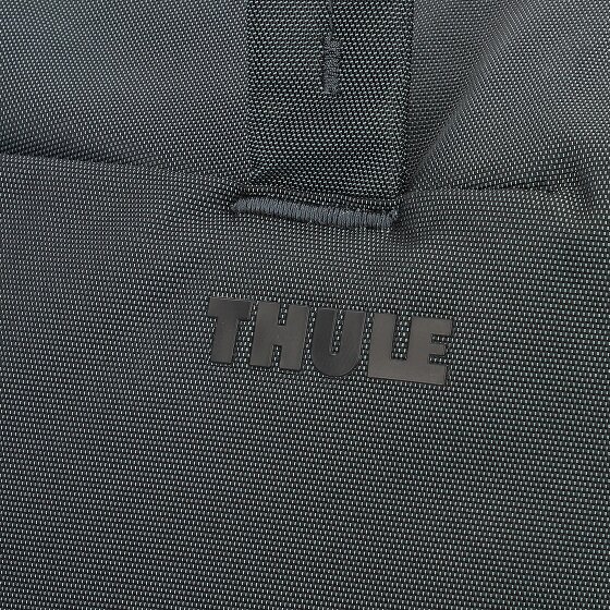 Thule Subterra 2 Bolsa de hombro 49 cm Compartimento para el portátil