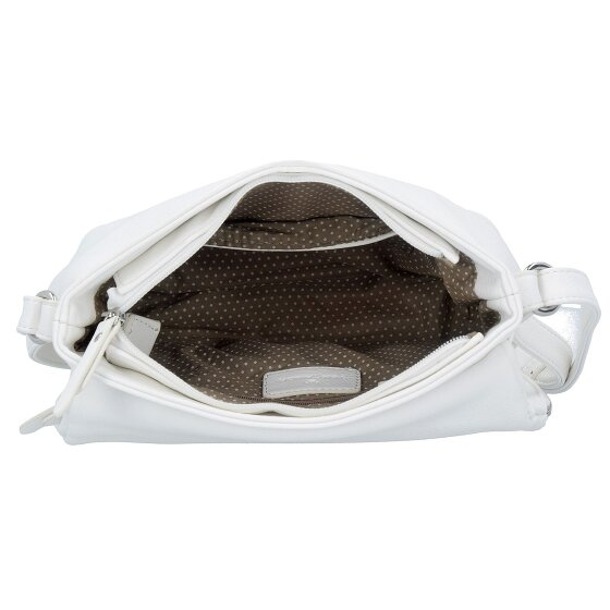 Tom Tailor Bolso Lari 29 cm