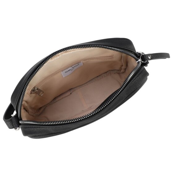 Gerry Weber Be Different 1.0 Bolsa de hombro 21 cm