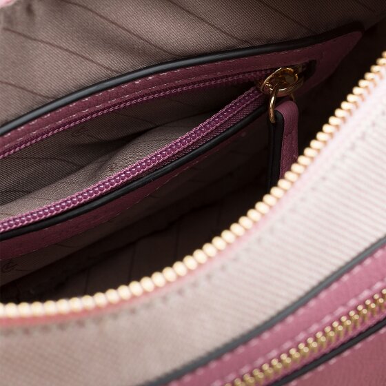 L.Credi Paola Bolsa de hombro 26.5 cm