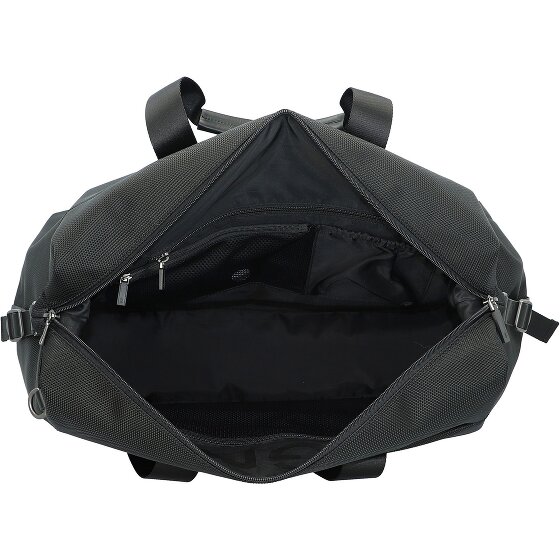 Bogner Keystone Ewald Weekender Holdall 50 cm