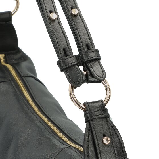 The Bridge Domitilla Bolsa de hombro Piel 41 cm
