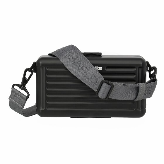 Travelite Next Bolsa de hombro 20 cm