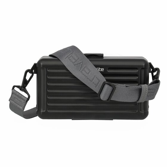 Travelite Next Bolsa de hombro 20 cm