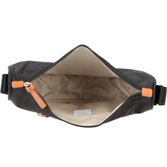 Bric's Bolsa de hombro X-Bag 31 cm