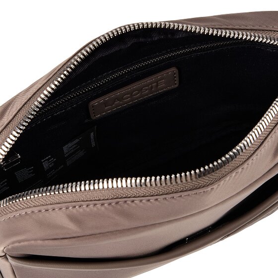 Lacoste Lacoste Classics Bolsa de hombro 23 cm