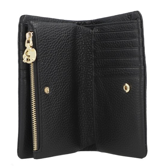 Coccinelle C-Me Softy Cartera Piel 16 cm