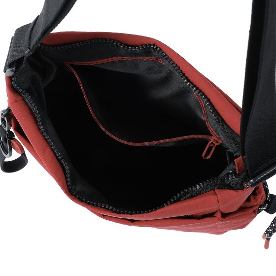 Hedgren String Makoto Bolsa de hombro 26.5 cm