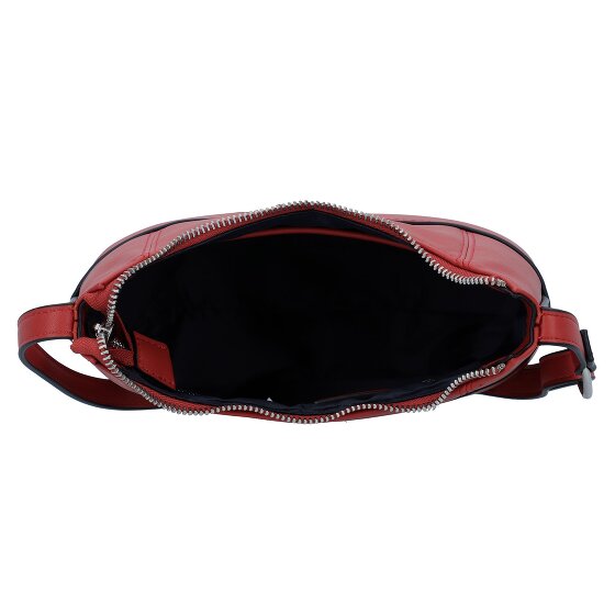 Gerry Weber Favorite Choice Bolsa de hombro 22 cm