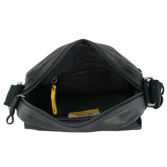 camel active Bolso de hombro Laos 20 cm