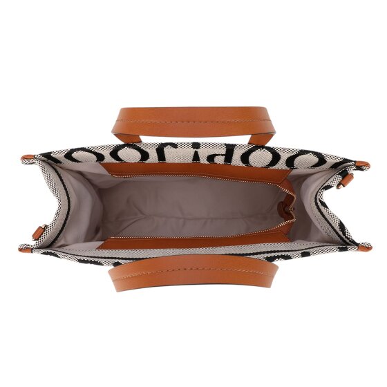 Joop! Paraffa Aurelia Bolsa de compras 39 cm