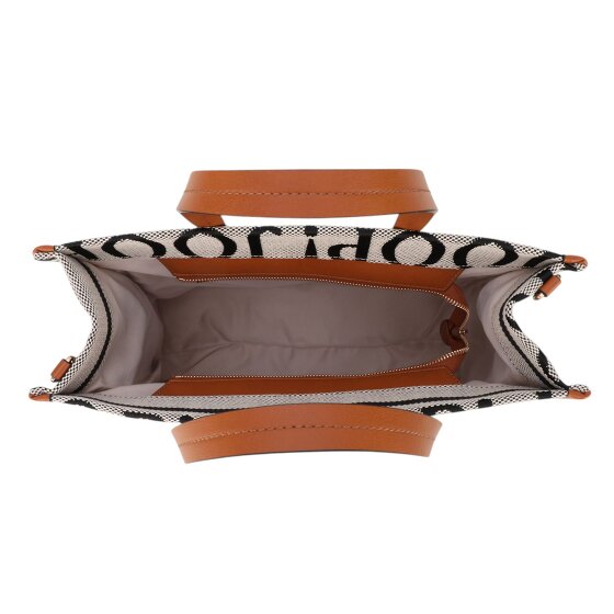 Joop! Paraffa Aurelia Bolsa de compras 39 cm