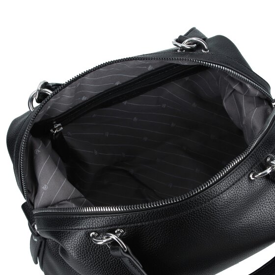 L.Credi Omara Bolso 31 cm