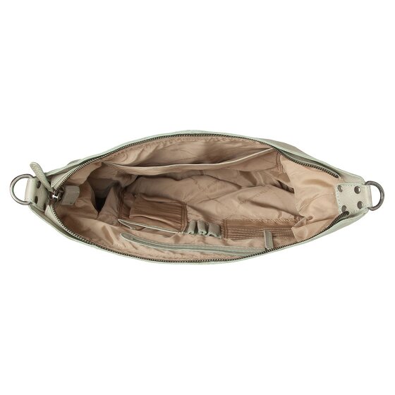 The Chesterfield Brand Bolivia Bolsa de hombro Piel 32 cm