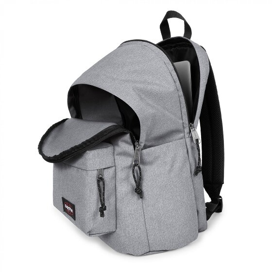 Eastpak Day Office Mochila de día 44 cm Compartimento para el portátil