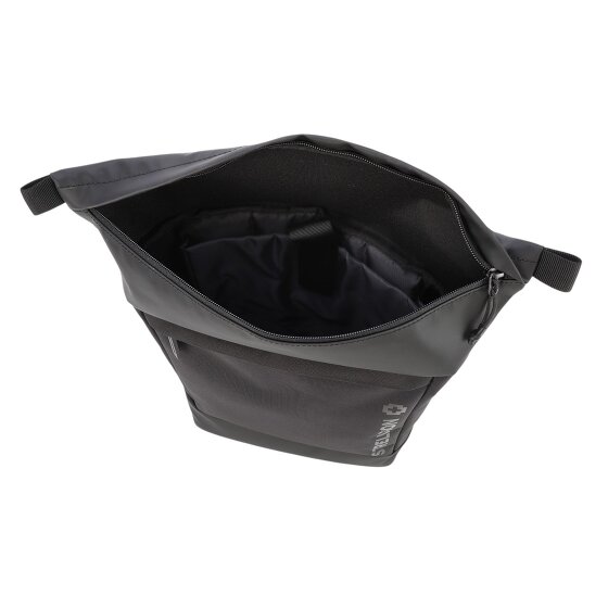 Strellson Alperton Sebastian Mochila de día 42 cm Compartimento para el portátil