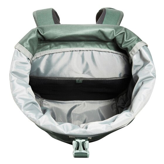 Tatonka Grip Rolltop Pack 34 Mochila de día 55 cm Compartimento para el portátil