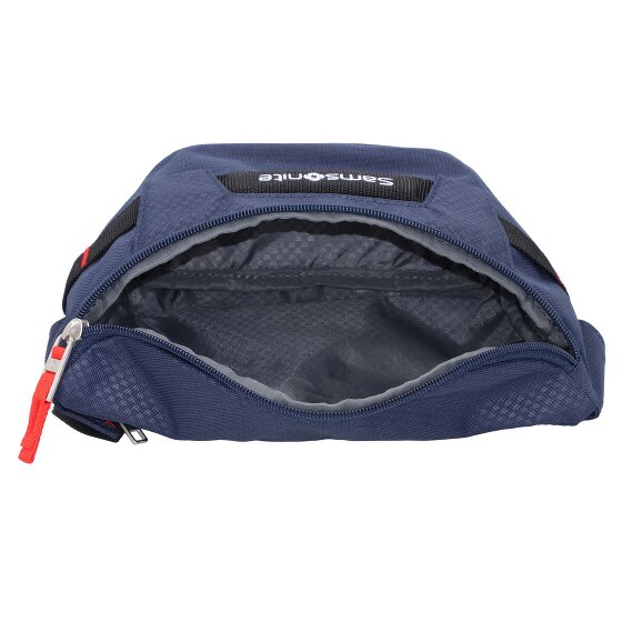 Samsonite Sonora Riñonera 25 cm