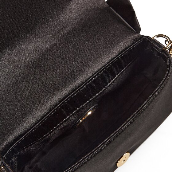 Love Moschino Holiday Bow Bolso 20 cm