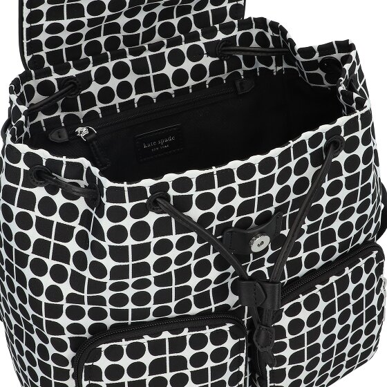 Kate Spade New York Noel Mochila de la ciudad 30 cm