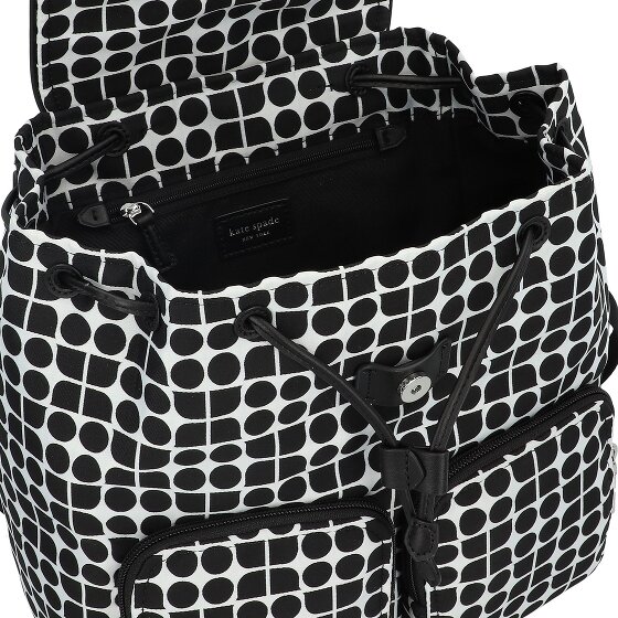 Kate Spade New York Noel Mochila de la ciudad 30 cm