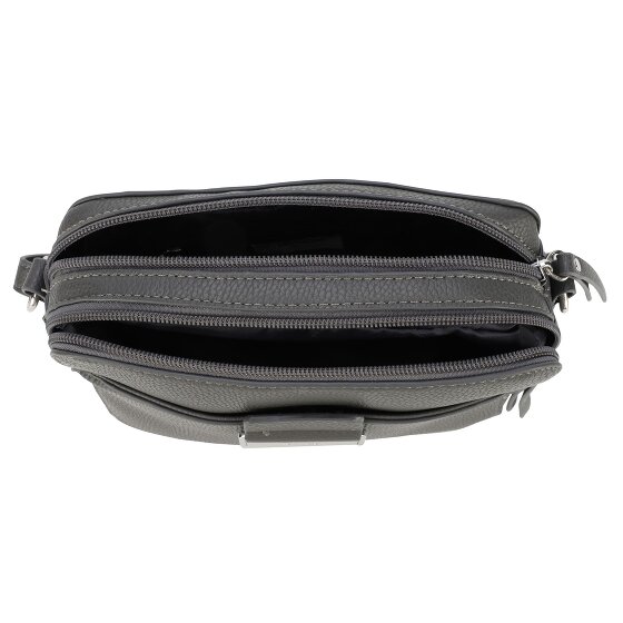 Gerry Weber Talk Different 2 Bolsa de hombro 21 cm