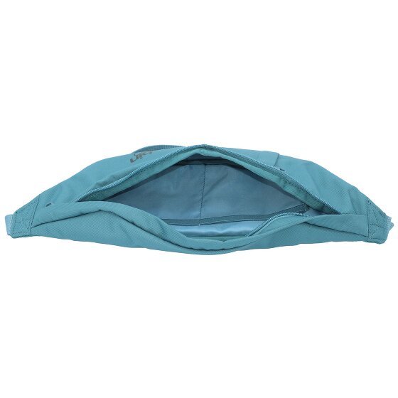 Cabin Zero Riñonera clásica RFID 37 cm