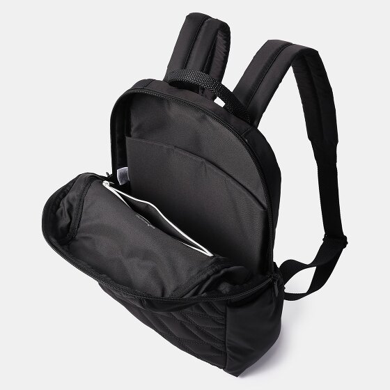 Hedgren Inner City Vogue XXL Mochila de día Protección RFID 37 cm Compartimento para el portátil