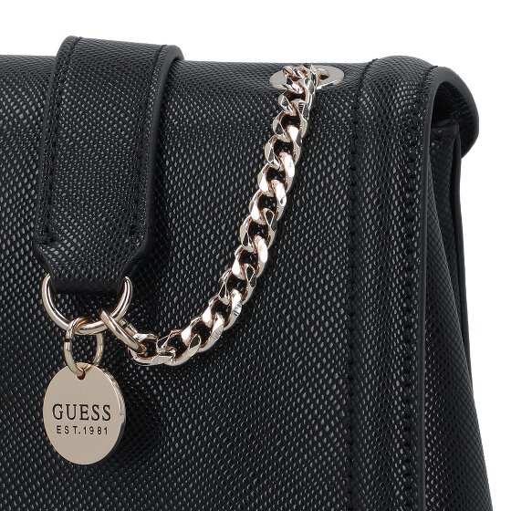 Guess Noelle II Bolsa de hombro 24 cm