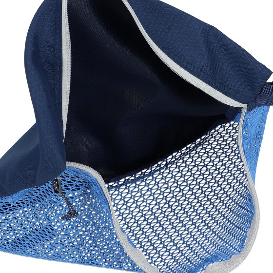 Eagle Creek Pack-It Sac M Pannier 36 cm