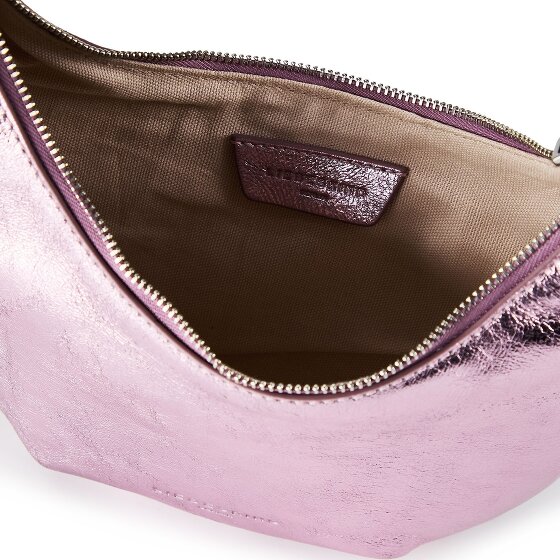 Liebeskind Ryker Bolsa de hombro XS Piel 28 cm