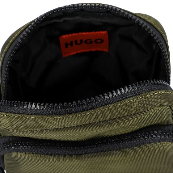 Hugo Ethon 3.0 Bolsa de hombro Mini Bag 15 cm