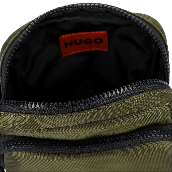 Hugo Ethon 3.0 Bolsa de hombro Mini Bag 15 cm