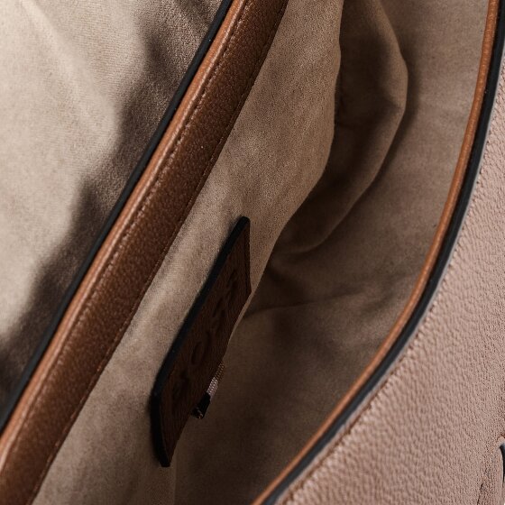 Boss Salley Bolsa de hombro 25 cm