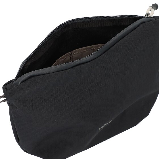Bellroy Lite Bolsa de aseo 25 cm