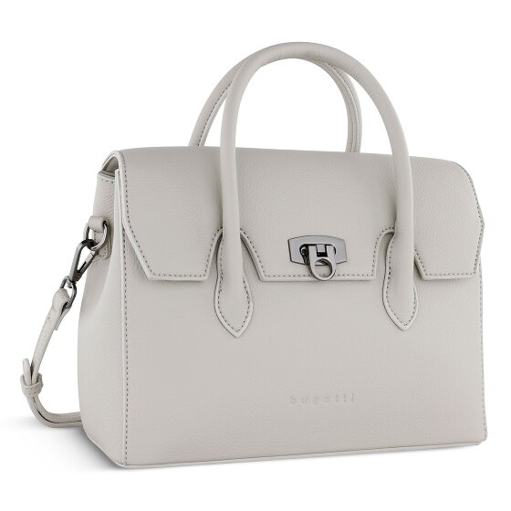 bugatti Ira Bolsa de hombro M 27 cm