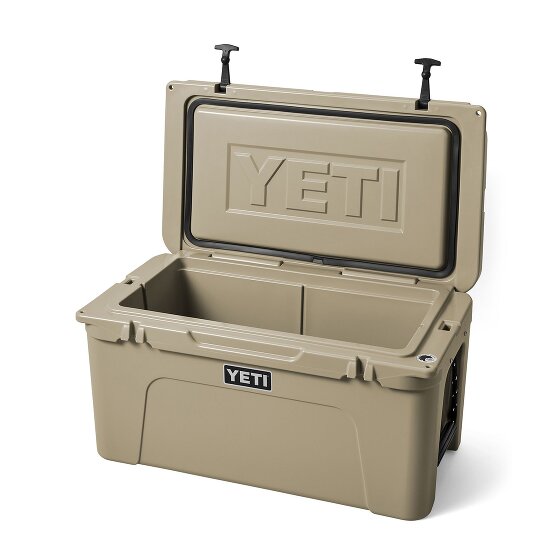 Yeti Nevera Tundra 78 cm